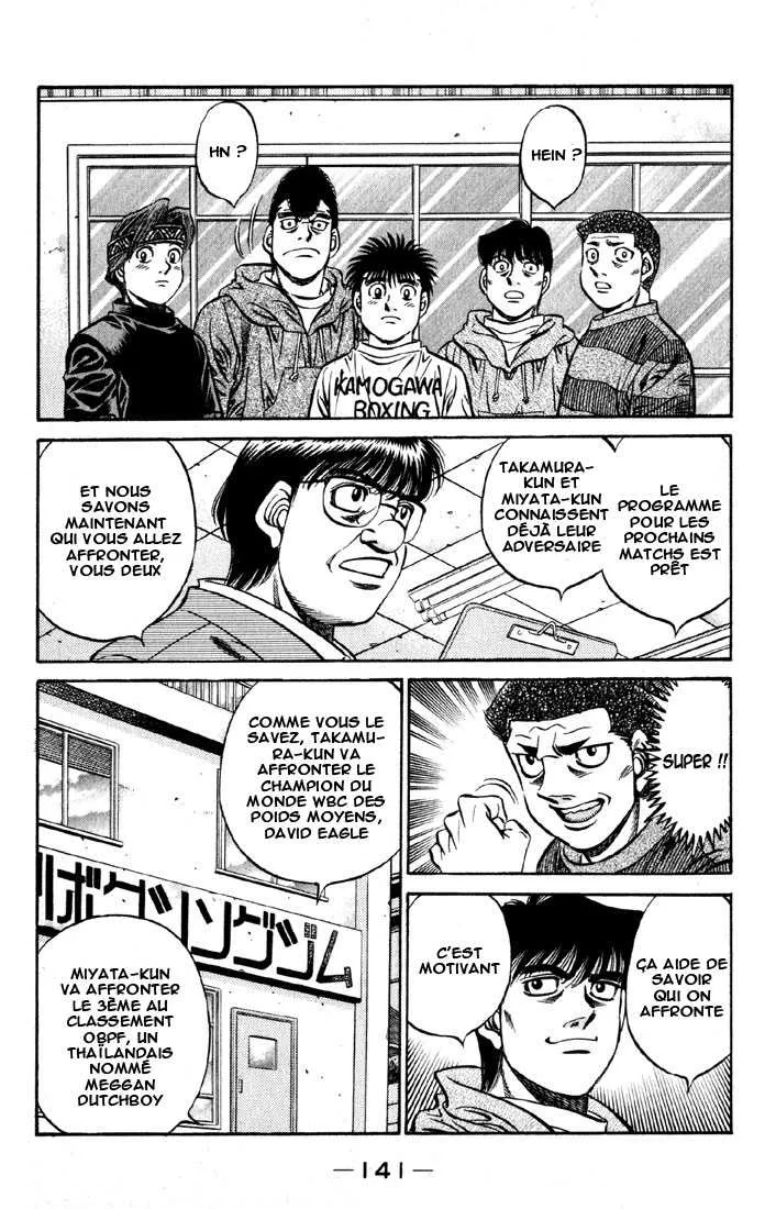 Hajime No Ippo - 520 - 655815ecb6519.webp
