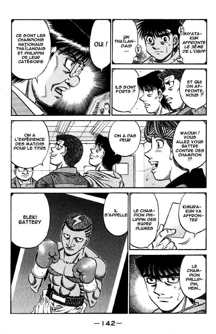 Hajime No Ippo - 520 - 655815ecd5de0.webp