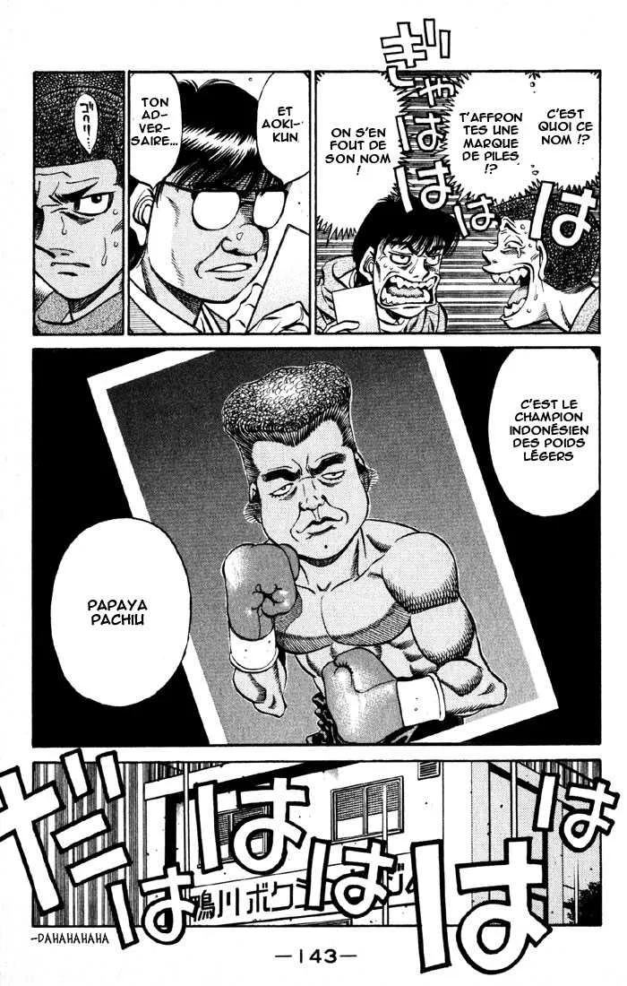 Hajime No Ippo - 520 - 655815ed01823.webp