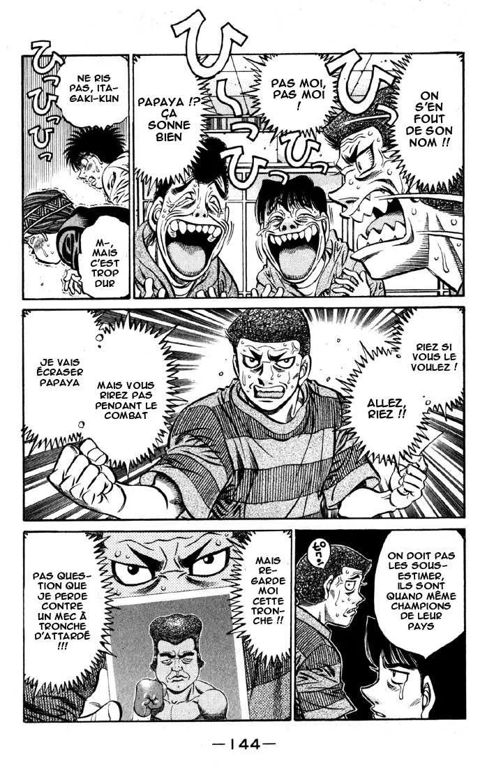Hajime No Ippo - 520 - 655815ed22287.webp