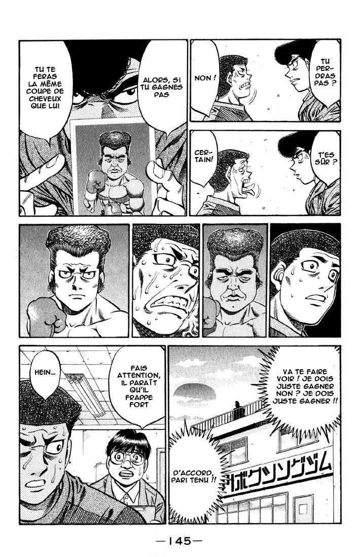 Hajime No Ippo - 520 - 655815ed427d7.webp