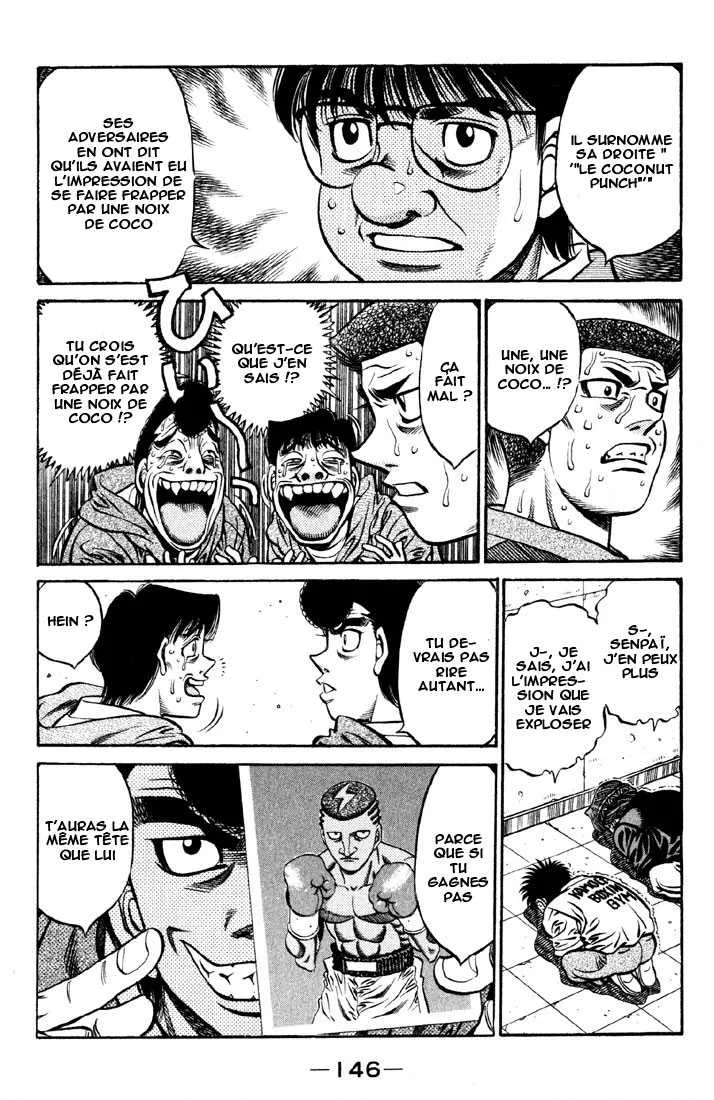 Hajime No Ippo - 520 - 655815ed62ad7.webp