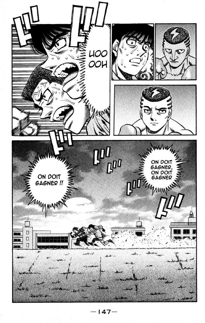 Hajime No Ippo - 520 - 655815ed8500e.webp