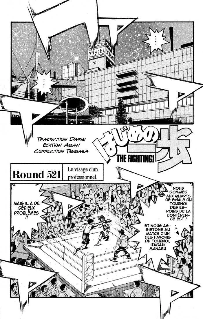 Hajime No Ippo - 521 - 655815edbd13f.webp