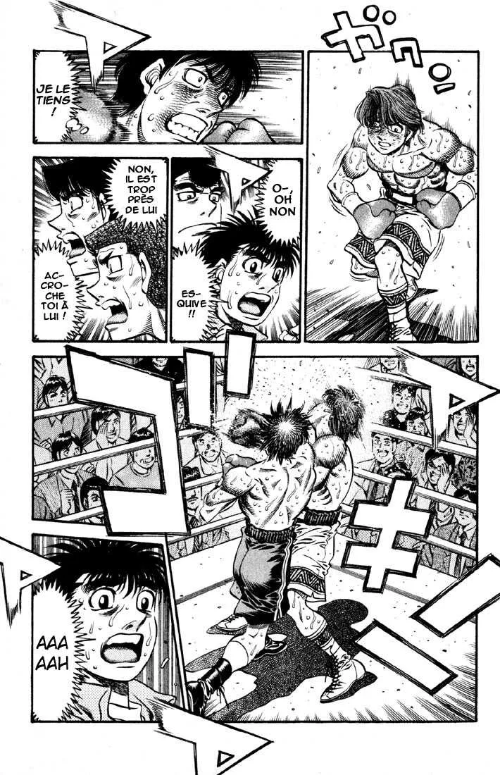 Hajime No Ippo - 521 - 655815ee10357.webp