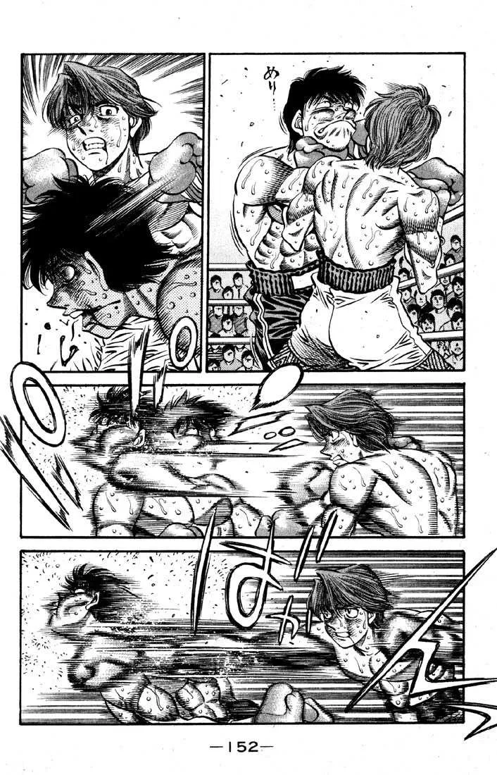 Hajime No Ippo - 521 - 655815ee33aca.webp