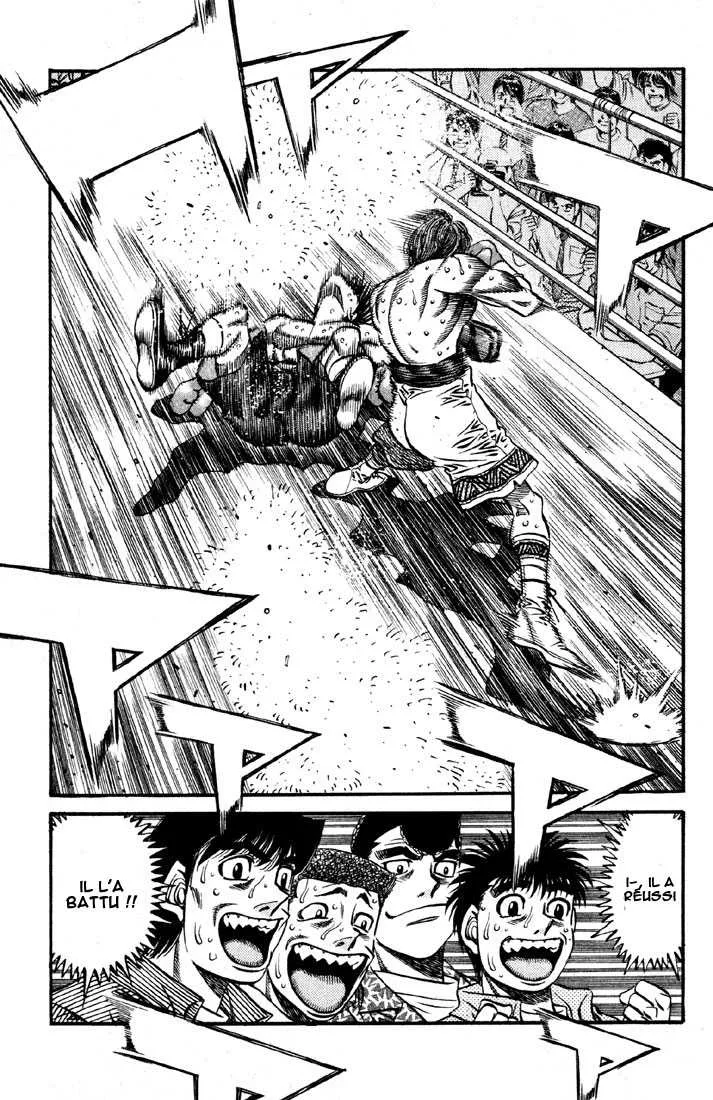 Hajime No Ippo - 521 - 655815ee571c3.webp