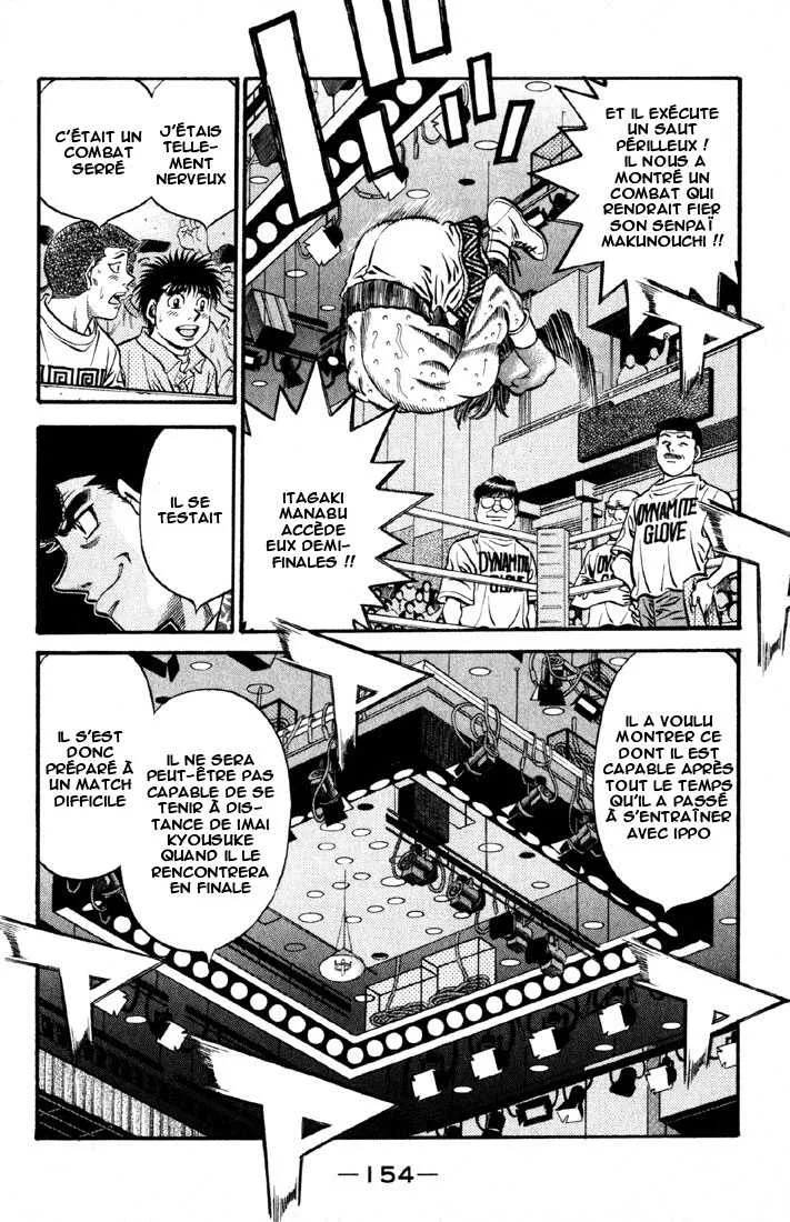 Hajime No Ippo - 521 - 655815ee78c0f.webp