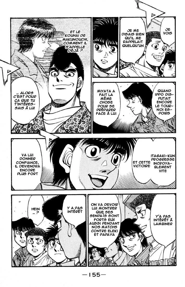 Hajime No Ippo - 521 - 655815ee98e20.webp