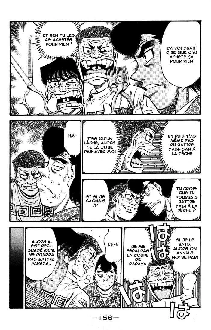 Hajime No Ippo - 521 - 655815eebb3ac.webp