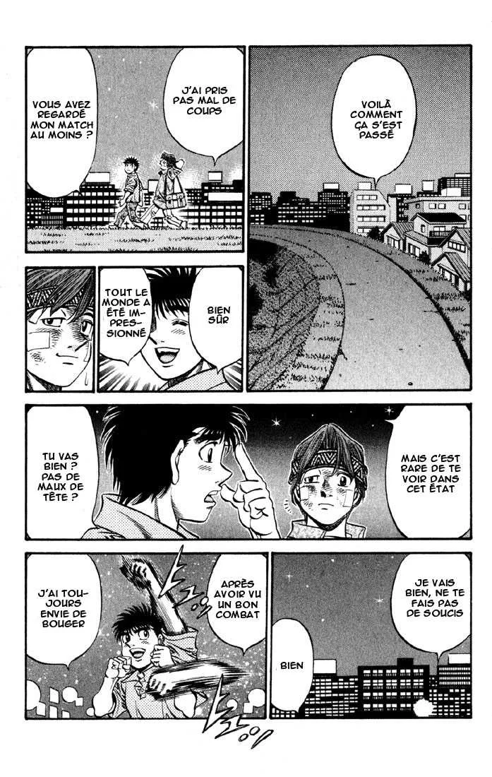 Hajime No Ippo - 521 - 655815eedf3c2.webp