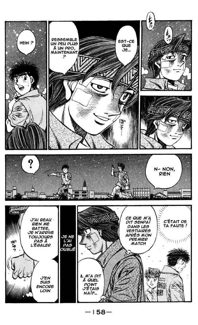 Hajime No Ippo - 521 - 655815ef0e078.webp