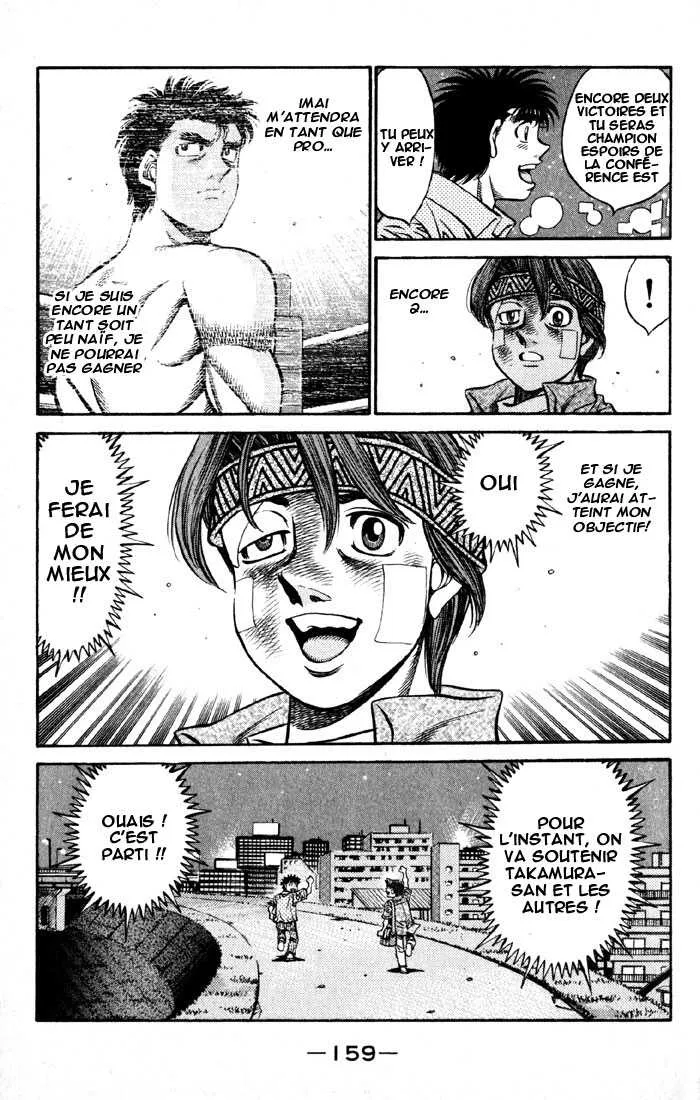 Hajime No Ippo - 521 - 655815ef30204.webp