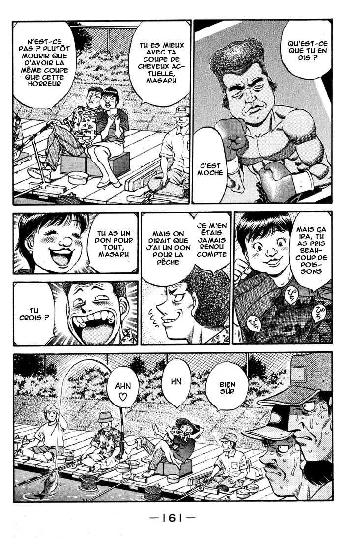 Hajime No Ippo - 521 - 655815ef77a8b.webp