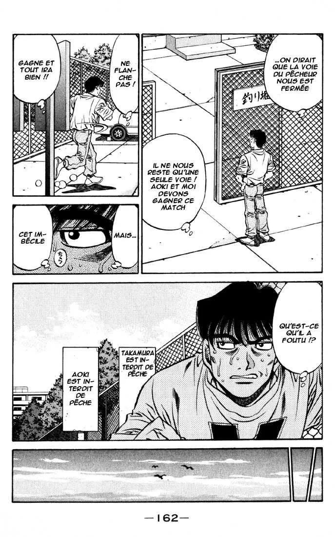 Hajime No Ippo - 521 - 655815ef9b44d.webp