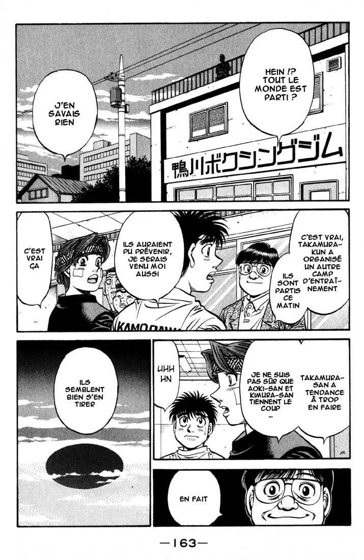 Hajime No Ippo - 521 - 655815efbcca4.webp