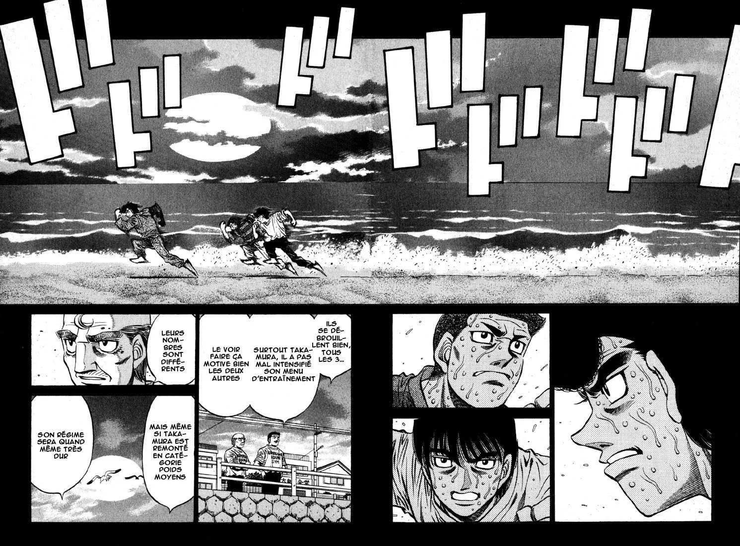 Hajime No Ippo - 521 - 655815f015ae2.webp