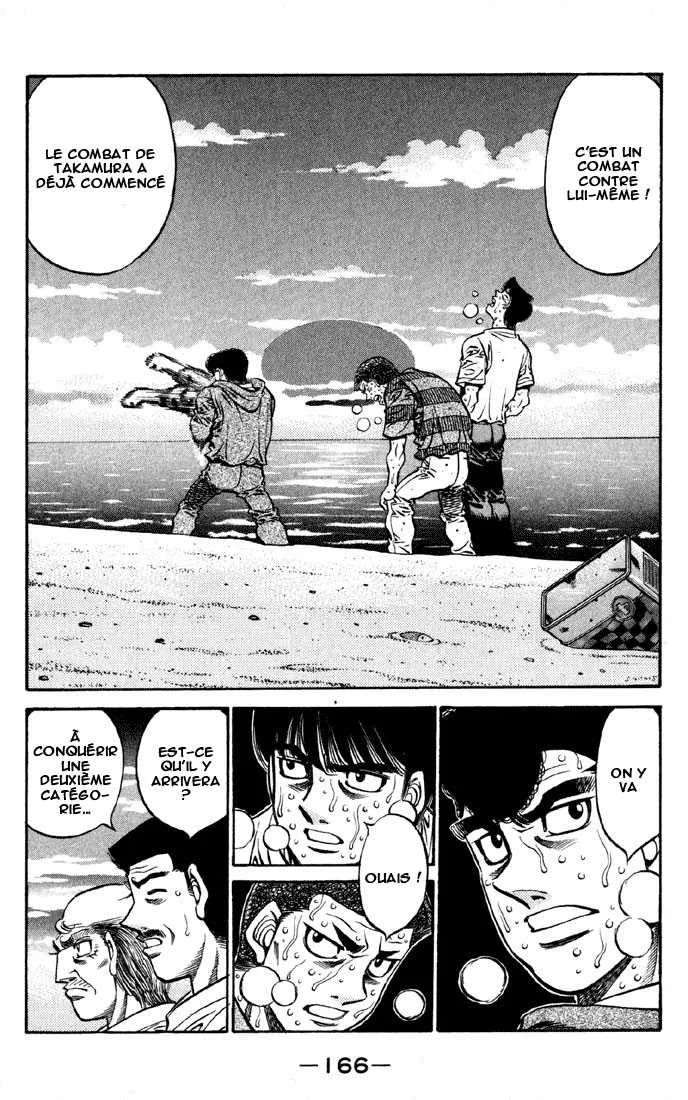 Hajime No Ippo - 521 - 655815f038efd.webp