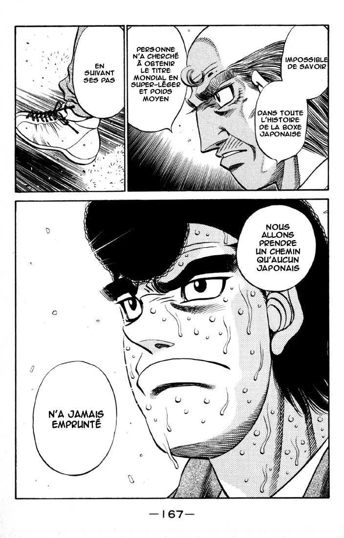 Hajime No Ippo - 521 - 655815f057aa3.webp