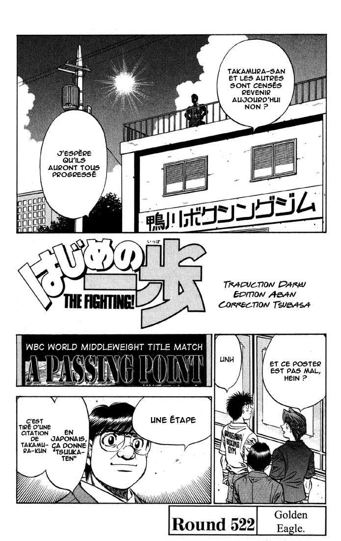 Hajime No Ippo - 522 - 655815f091b23.webp