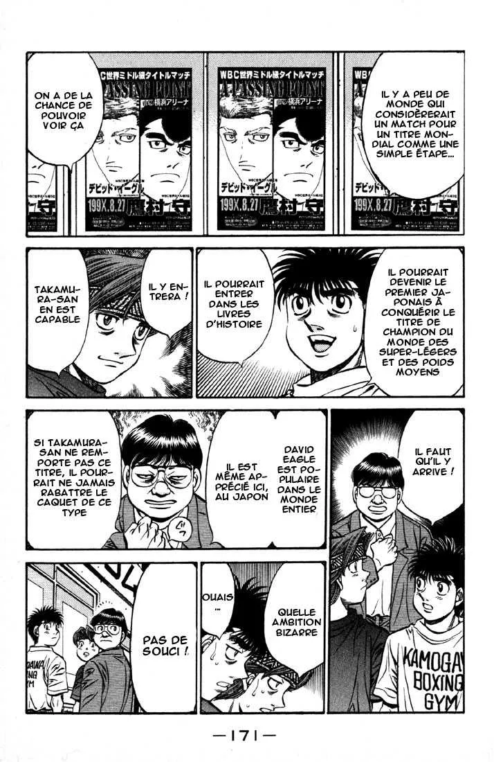 Hajime No Ippo - 522 - 655815f0d1b7d.webp
