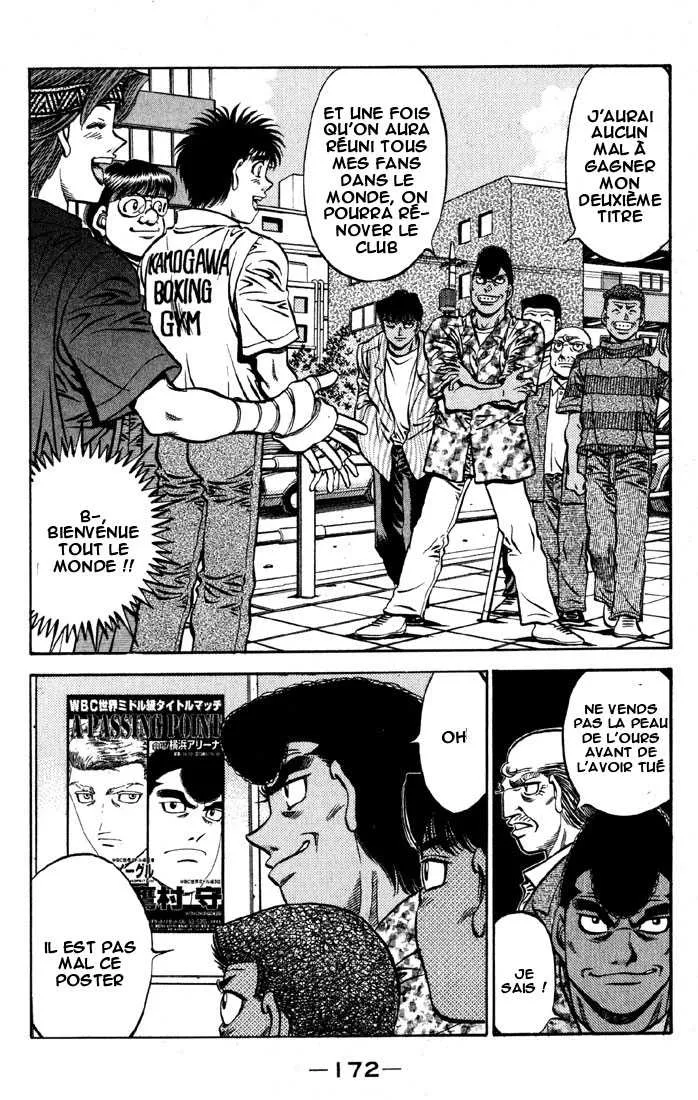 Hajime No Ippo - 522 - 655815f103016.webp