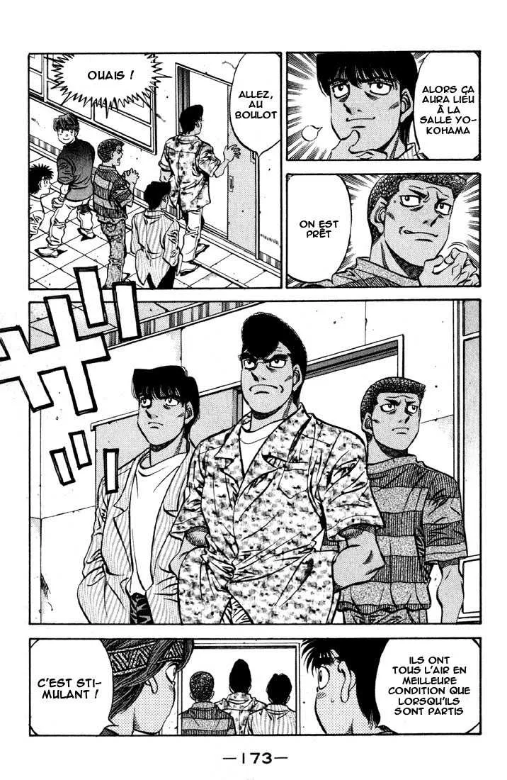 Hajime No Ippo - 522 - 655815f129494.webp