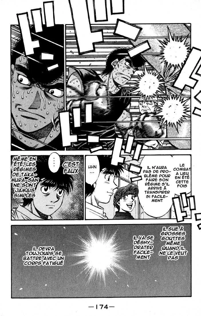 Hajime No Ippo - 522 - 655815f15508f.webp