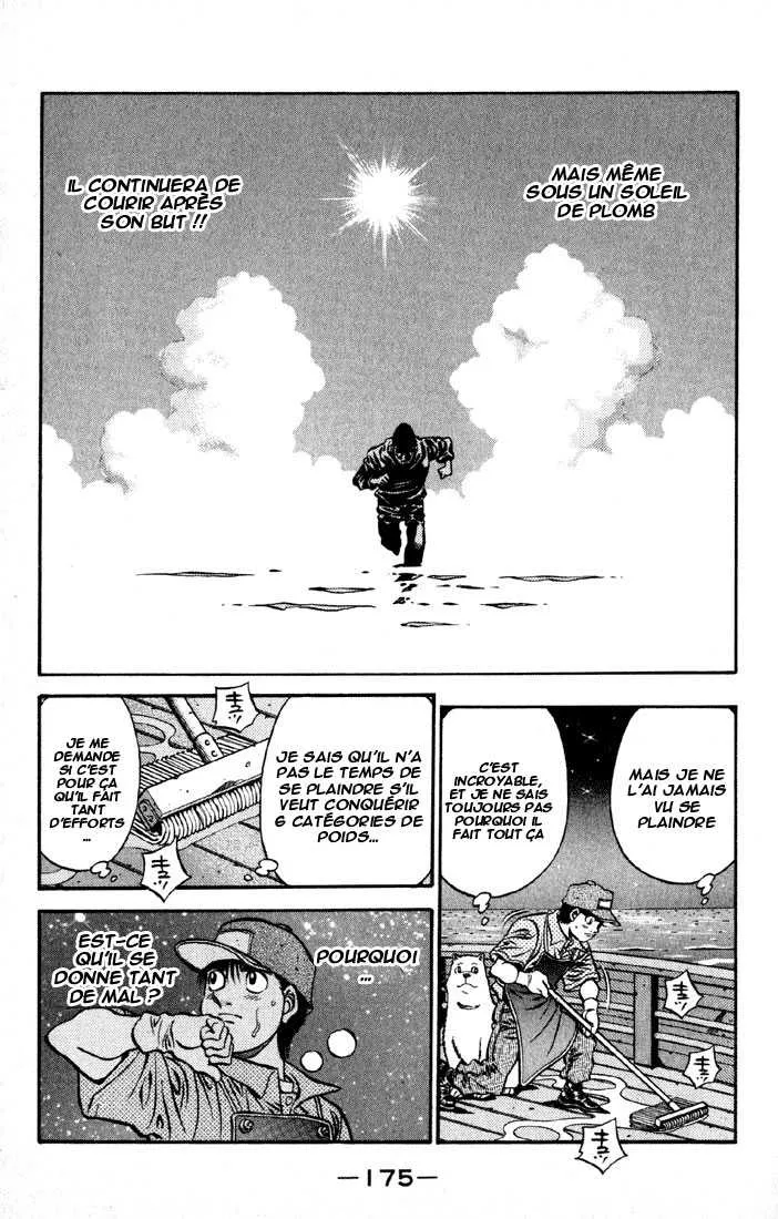 Hajime No Ippo - 522 - 655815f17a1de.webp