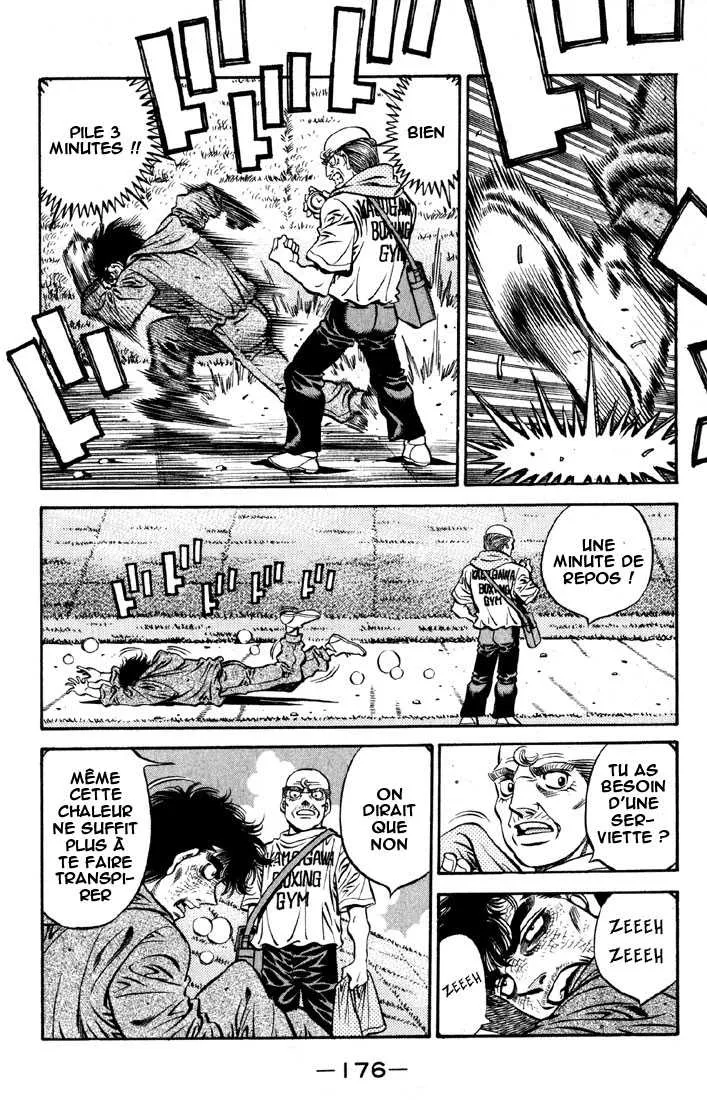 Hajime No Ippo - 522 - 655815f1a385b.webp