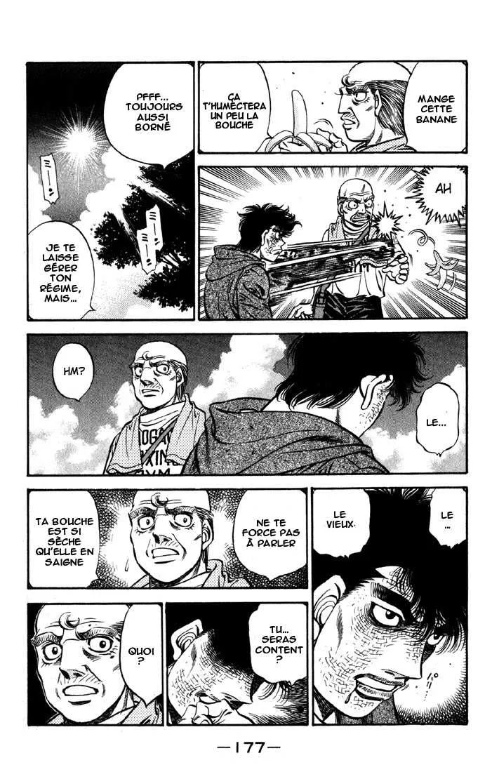 Hajime No Ippo - 522 - 655815f1c81d6.webp