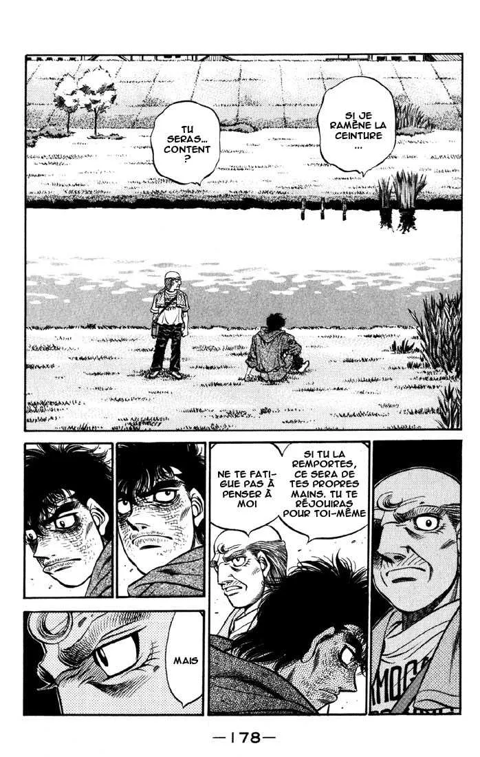 Hajime No Ippo - 522 - 655815f1eeb46.webp