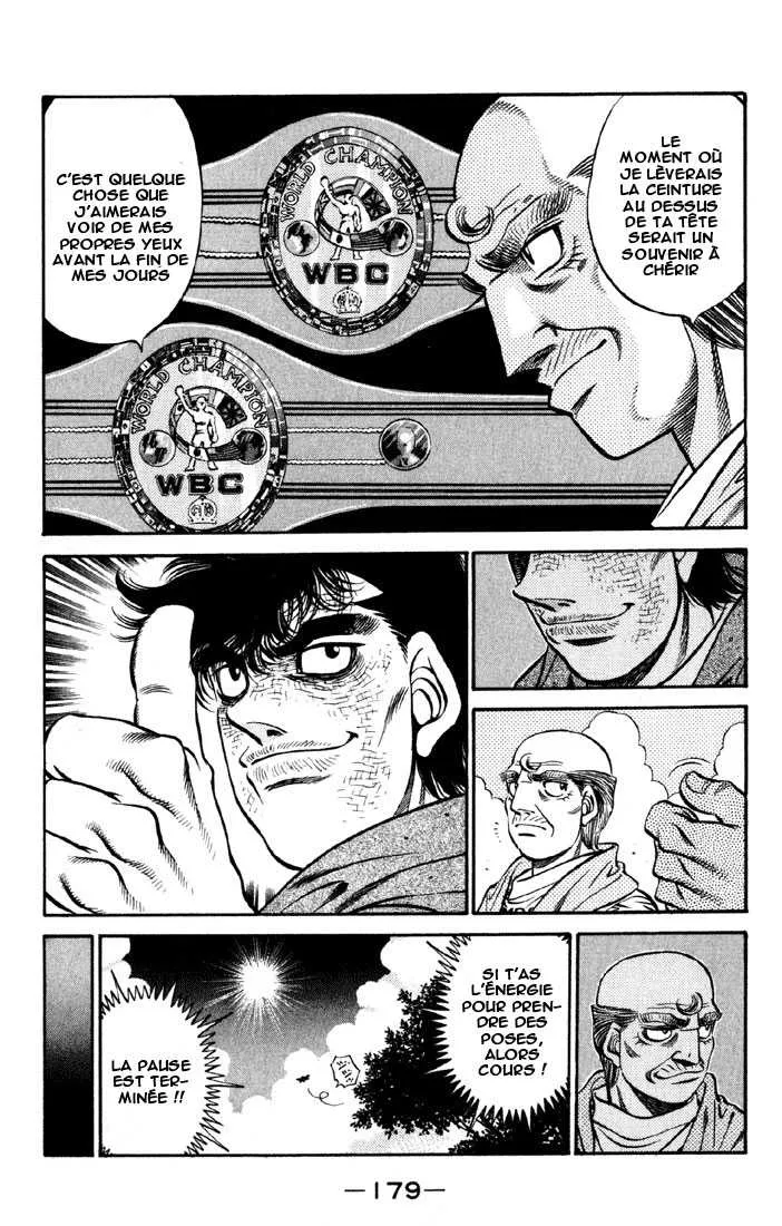 Hajime No Ippo - 522 - 655815f221433.webp