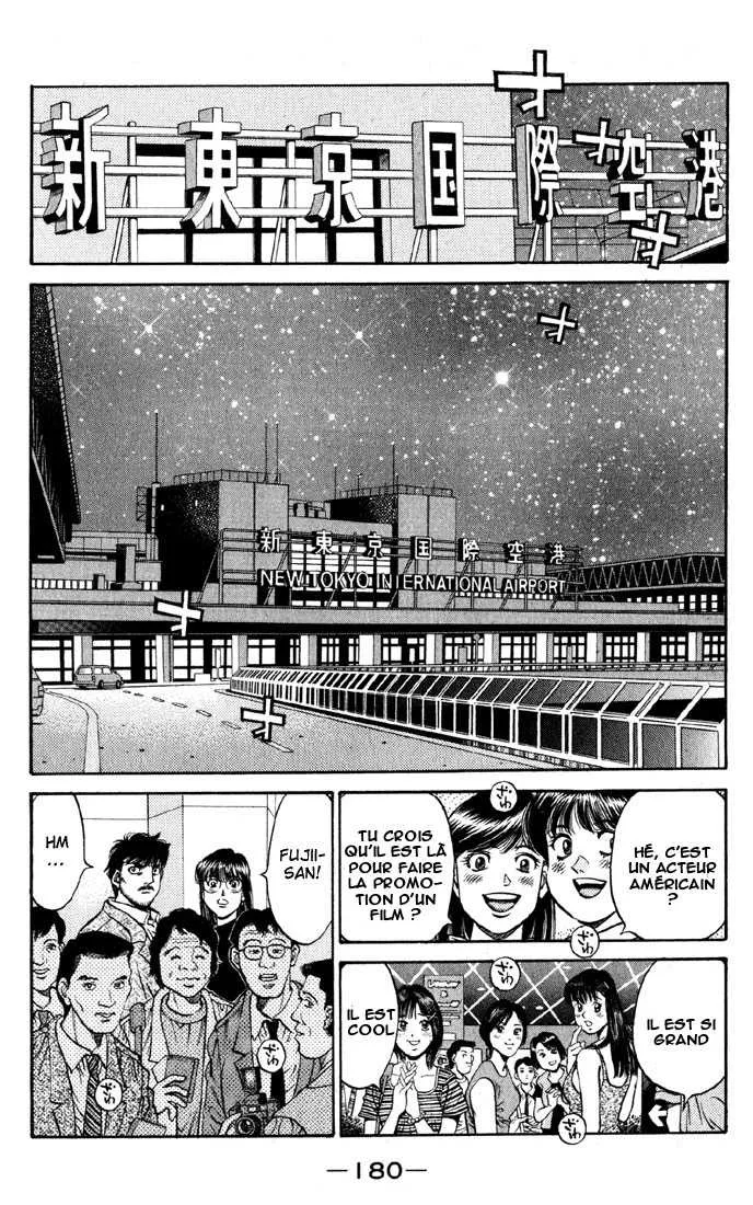 Hajime No Ippo - 522 - 655815f24760b.webp