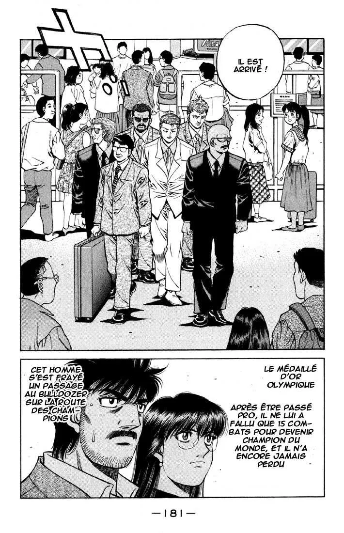Hajime No Ippo - 522 - 655815f269537.webp