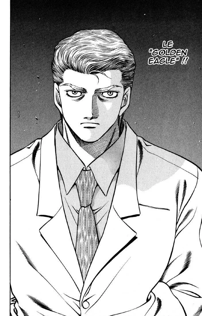 Hajime No Ippo - 522 - 655815f28c4b7.webp