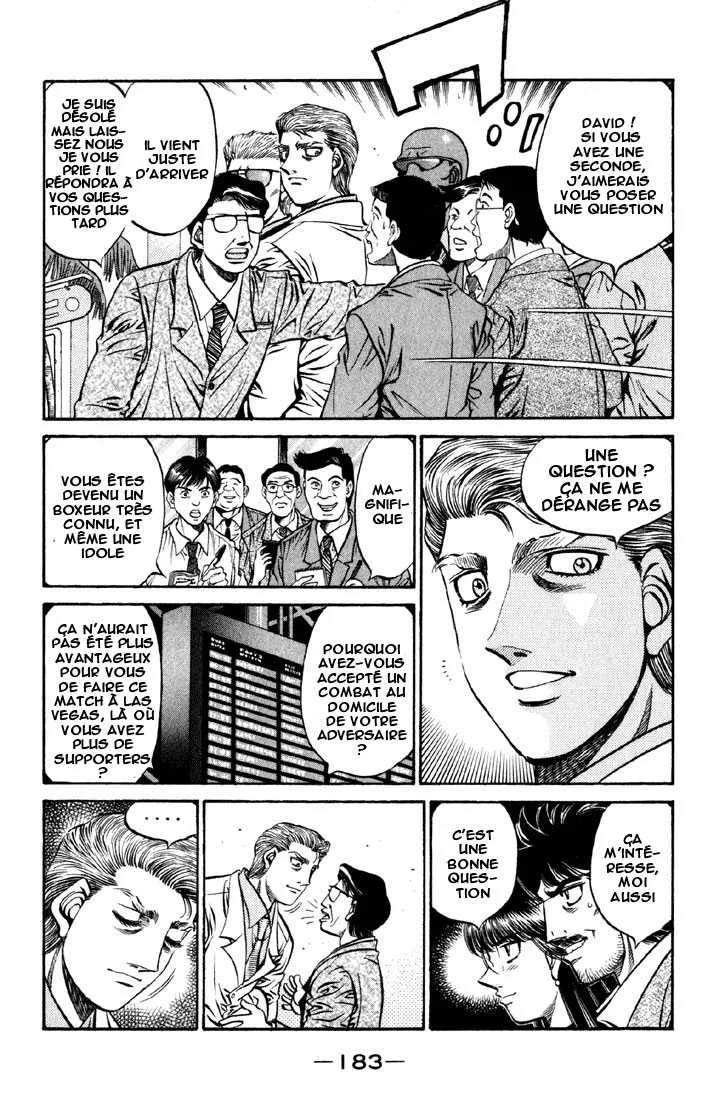 Hajime No Ippo - 522 - 655815f2ae985.webp