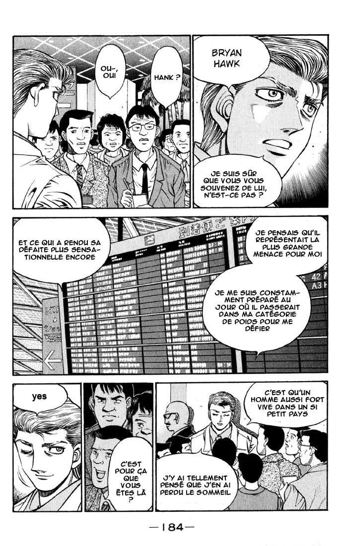 Hajime No Ippo - 522 - 655815f2d00aa.webp