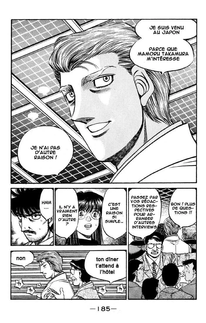 Hajime No Ippo - 522 - 655815f2f3f44.webp