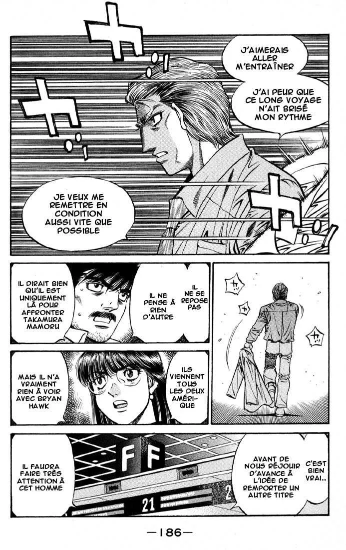 Hajime No Ippo - 522 - 655815f320687.webp