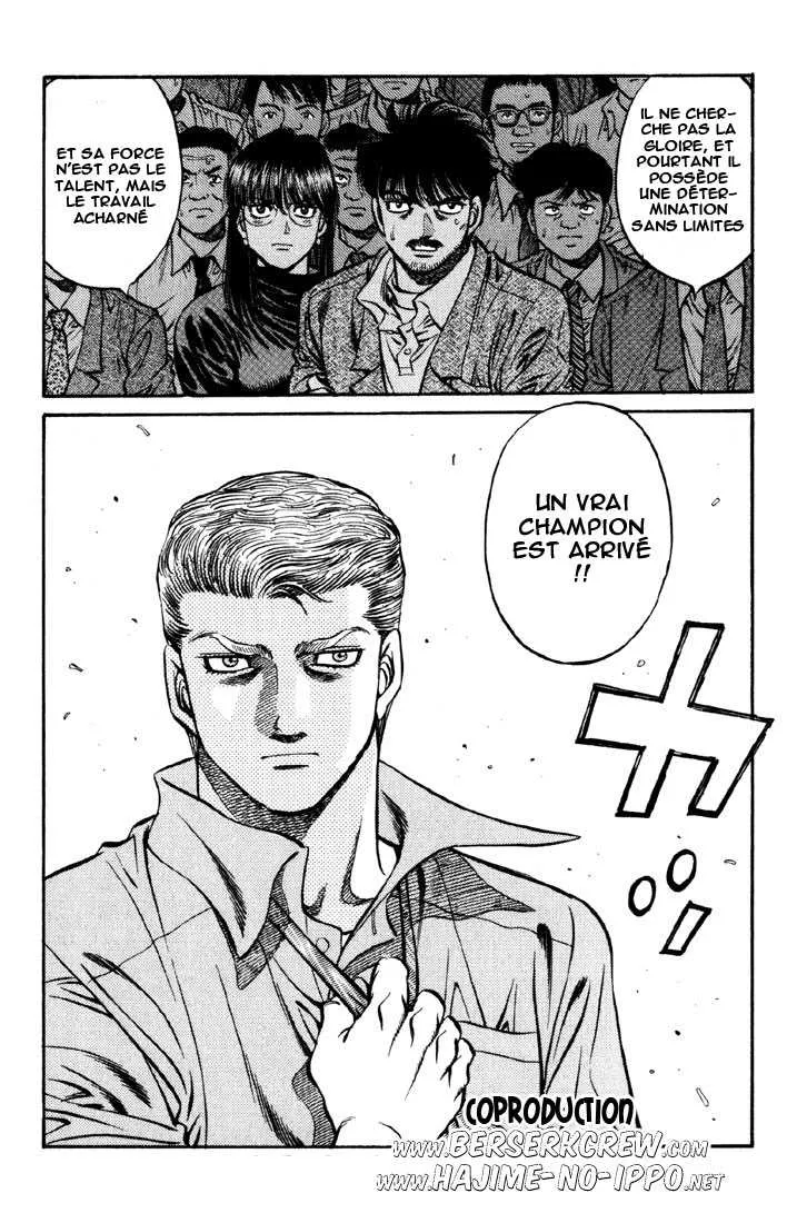Hajime No Ippo - 522 - 655815f341bb5.webp