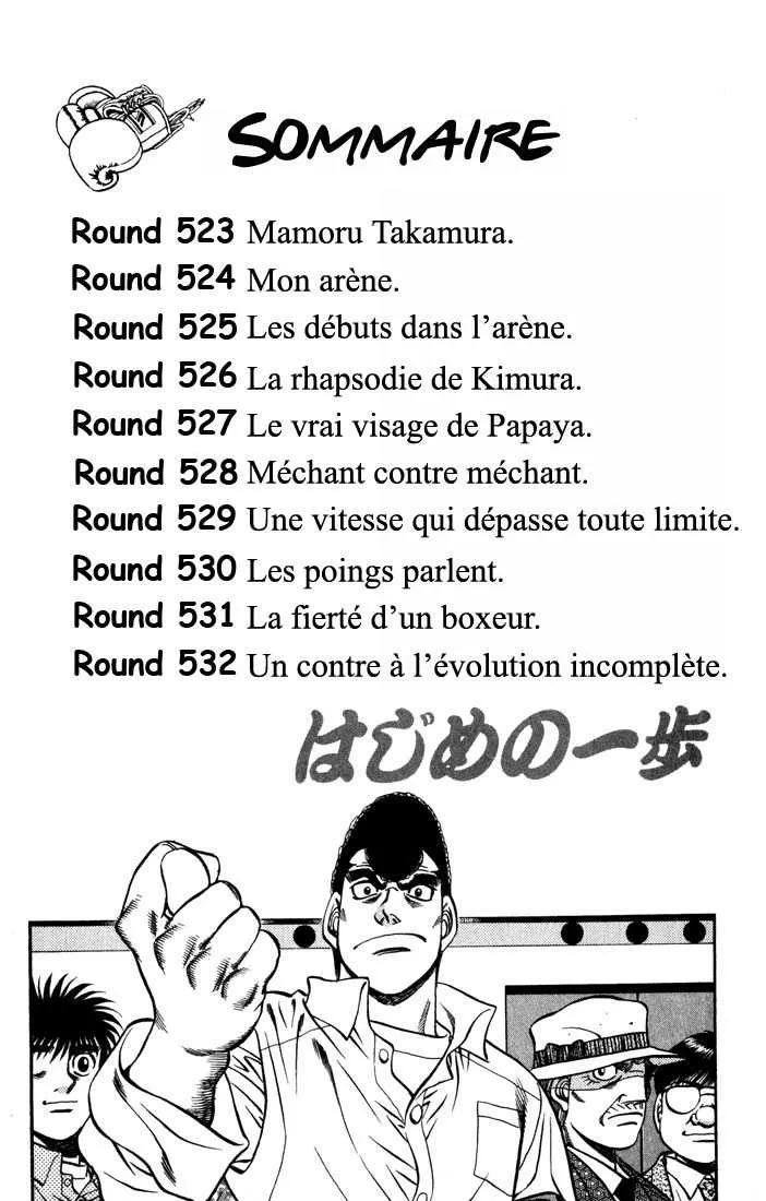 Hajime No Ippo - 523 - 655815f3e2e75.webp