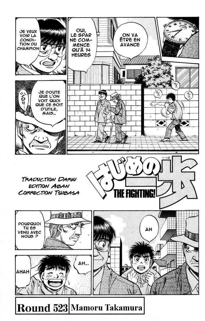 Hajime No Ippo - 523 - 655815f411afd.webp