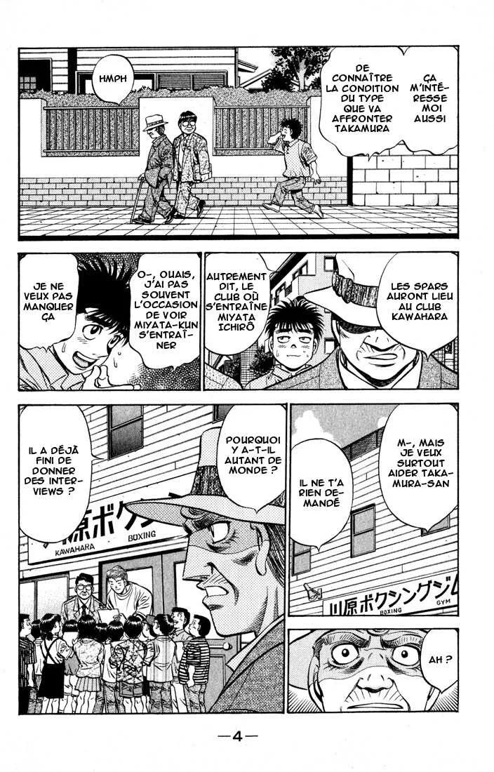 Hajime No Ippo - 523 - 655815f4372c7.webp