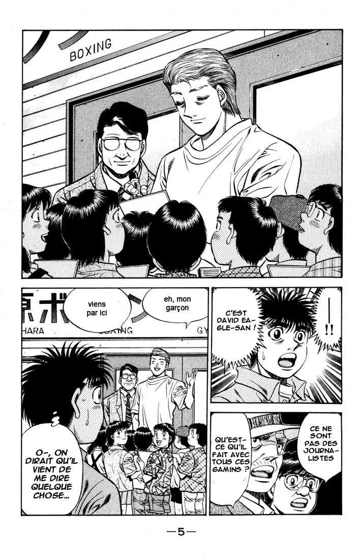 Hajime No Ippo - 523 - 655815f45cdbf.webp