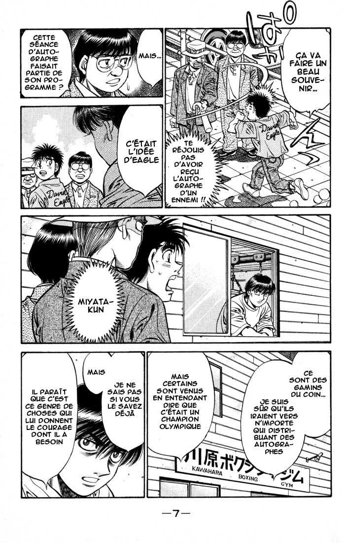 Hajime No Ippo - 523 - 655815f4a04dc.webp
