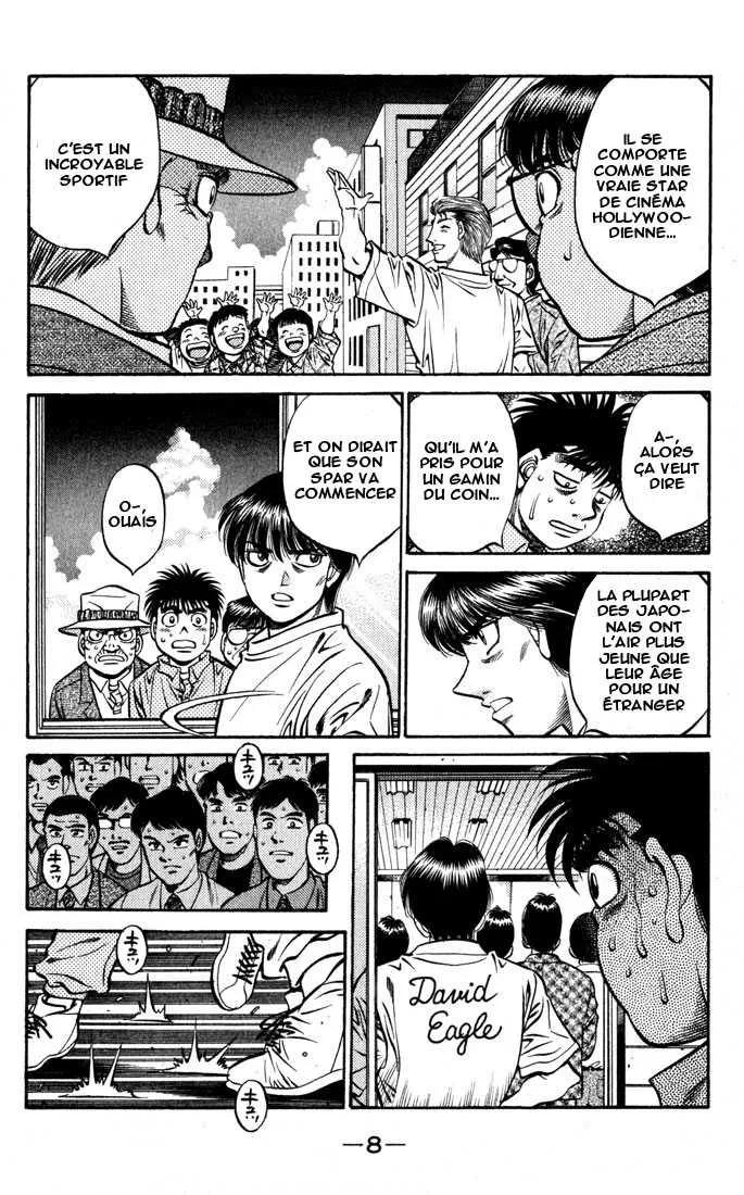 Hajime No Ippo - 523 - 655815f4c145e.webp