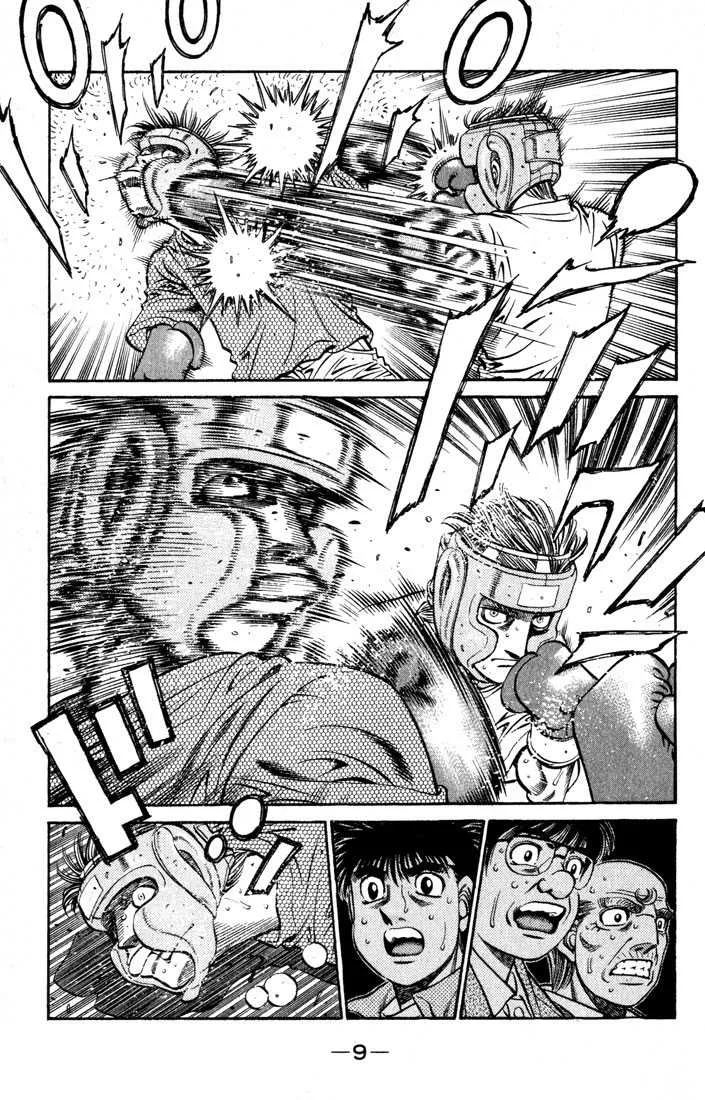 Hajime No Ippo - 523 - 655815f4e677b.webp