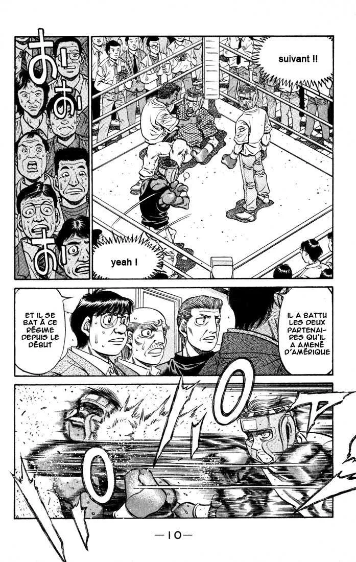 Hajime No Ippo - 523 - 655815f516f34.webp