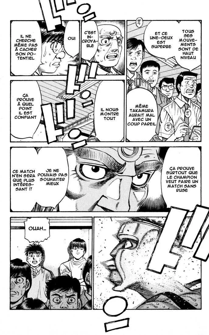 Hajime No Ippo - 523 - 655815f53a75c.webp
